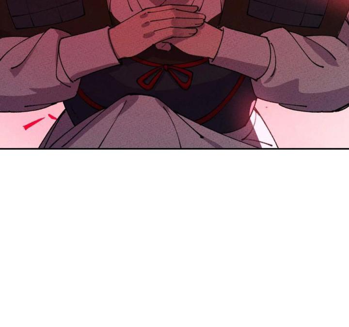 Là Thánh Hoàng Chính Đạo, Ta Cưới Ma Tôn Tà Đạo？！ Chapter 67 - Trang 2