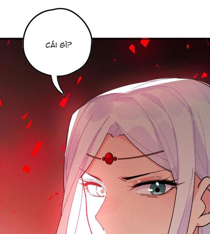 Là Thánh Hoàng Chính Đạo, Ta Cưới Ma Tôn Tà Đạo？！ Chapter 67 - Trang 2