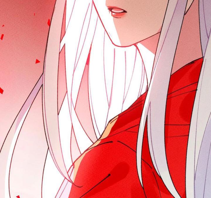 Là Thánh Hoàng Chính Đạo, Ta Cưới Ma Tôn Tà Đạo？！ Chapter 67 - Trang 2