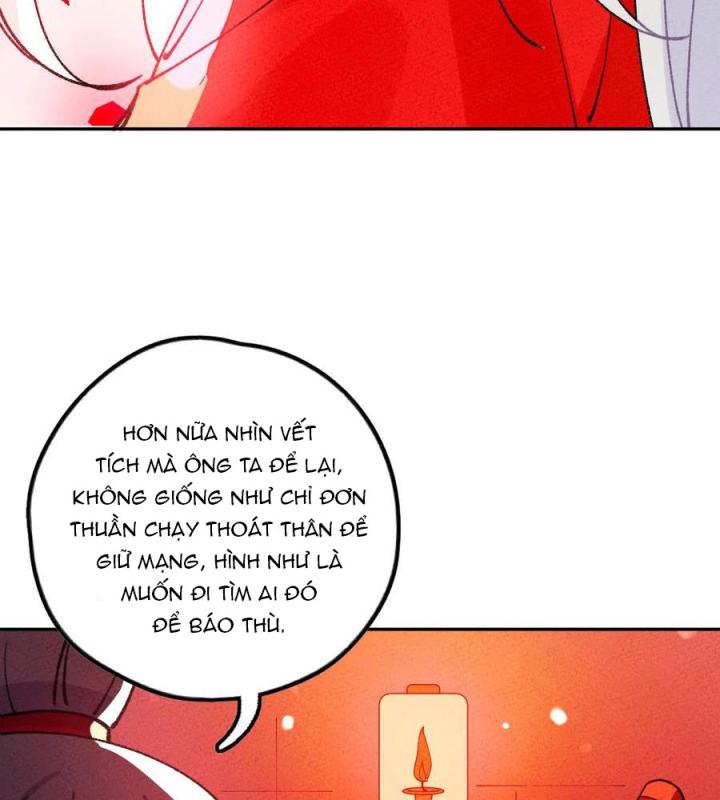 Là Thánh Hoàng Chính Đạo, Ta Cưới Ma Tôn Tà Đạo？！ Chapter 67 - Trang 2