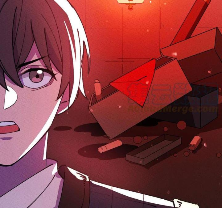 Là Thánh Hoàng Chính Đạo, Ta Cưới Ma Tôn Tà Đạo？！ Chapter 67 - Trang 2