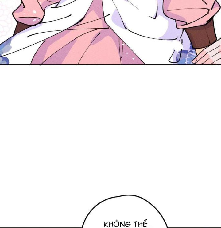 Là Thánh Hoàng Chính Đạo, Ta Cưới Ma Tôn Tà Đạo？！ Chapter 67 - Trang 2