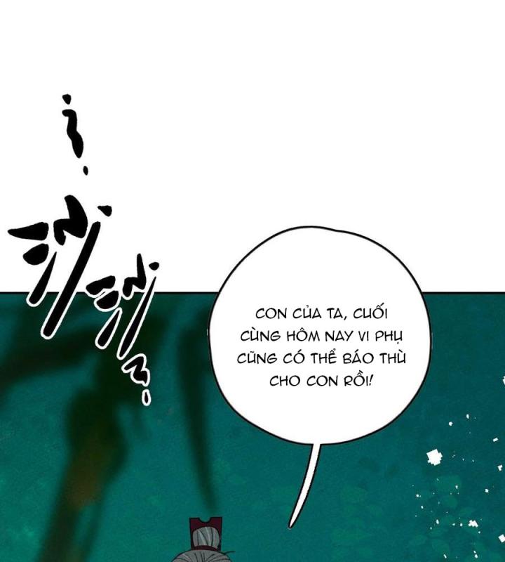 Là Thánh Hoàng Chính Đạo, Ta Cưới Ma Tôn Tà Đạo？！ Chapter 67 - Trang 2