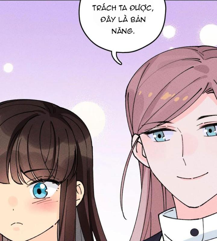 Là Thánh Hoàng Chính Đạo, Ta Cưới Ma Tôn Tà Đạo？！ Chapter 67 - Trang 2