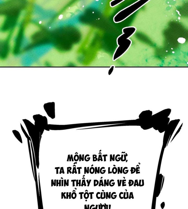 Là Thánh Hoàng Chính Đạo, Ta Cưới Ma Tôn Tà Đạo？！ Chapter 67 - Trang 2