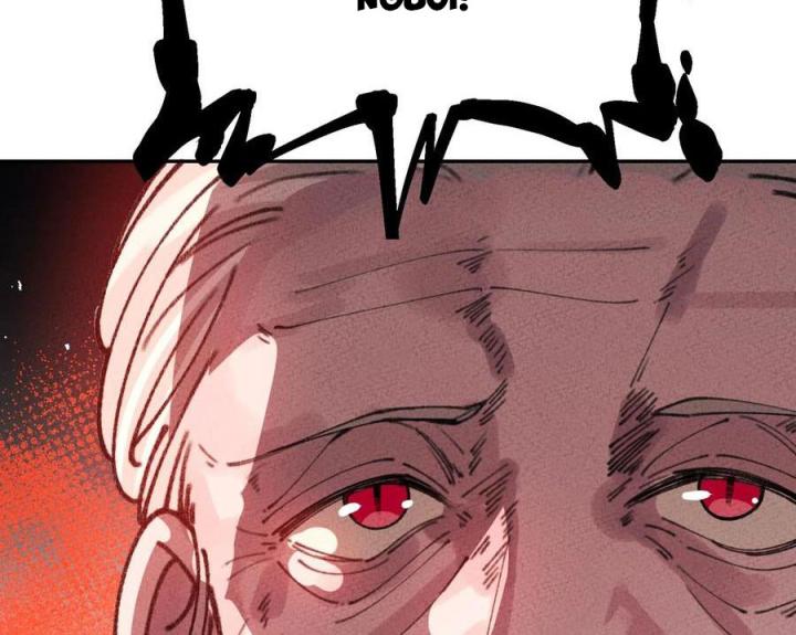 Là Thánh Hoàng Chính Đạo, Ta Cưới Ma Tôn Tà Đạo？！ Chapter 67 - Trang 2