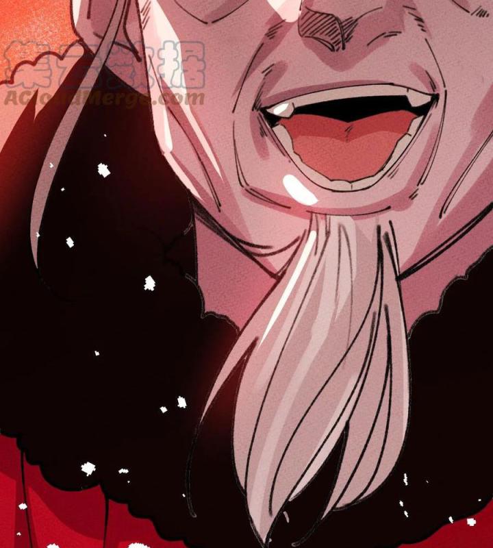 Là Thánh Hoàng Chính Đạo, Ta Cưới Ma Tôn Tà Đạo？！ Chapter 67 - Trang 2