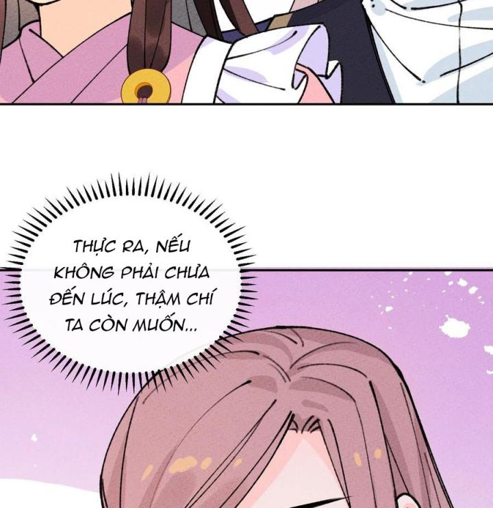 Là Thánh Hoàng Chính Đạo, Ta Cưới Ma Tôn Tà Đạo？！ Chapter 67 - Trang 2