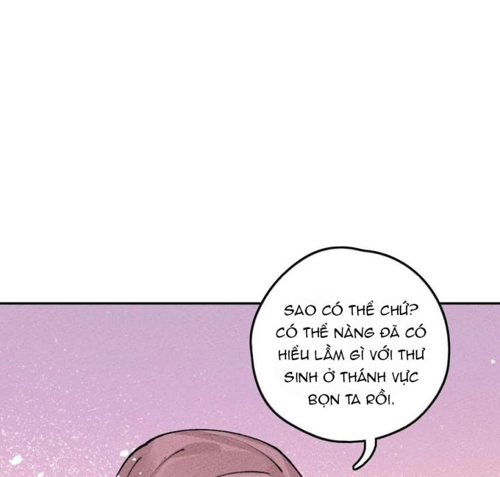 Là Thánh Hoàng Chính Đạo, Ta Cưới Ma Tôn Tà Đạo？！ Chapter 67 - Trang 2