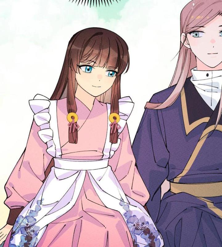 Là Thánh Hoàng Chính Đạo, Ta Cưới Ma Tôn Tà Đạo？！ Chapter 67 - Trang 2