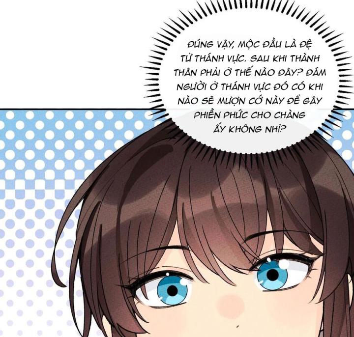 Là Thánh Hoàng Chính Đạo, Ta Cưới Ma Tôn Tà Đạo？！ Chapter 67 - Trang 2