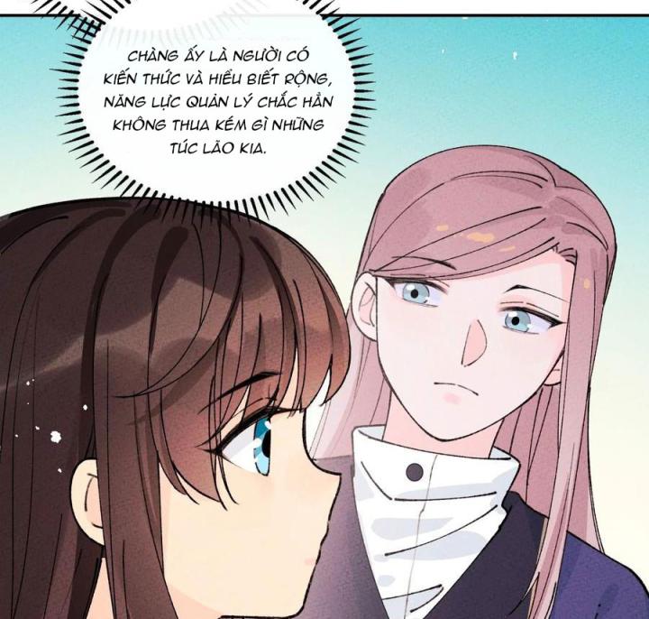 Là Thánh Hoàng Chính Đạo, Ta Cưới Ma Tôn Tà Đạo？！ Chapter 67 - Trang 2