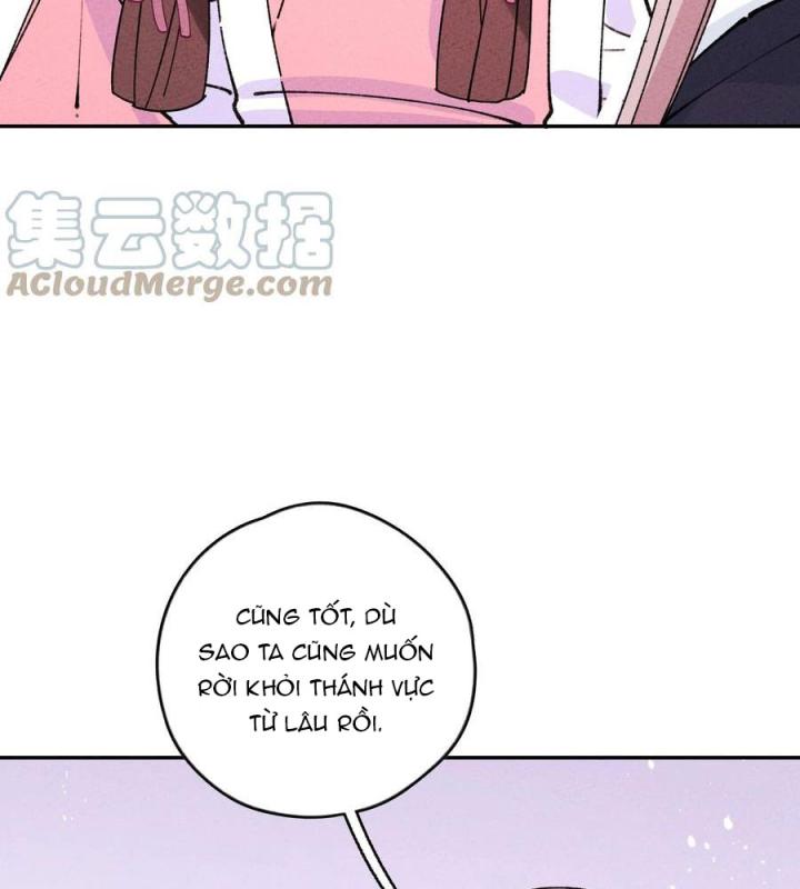 Là Thánh Hoàng Chính Đạo, Ta Cưới Ma Tôn Tà Đạo？！ Chapter 67 - Trang 2