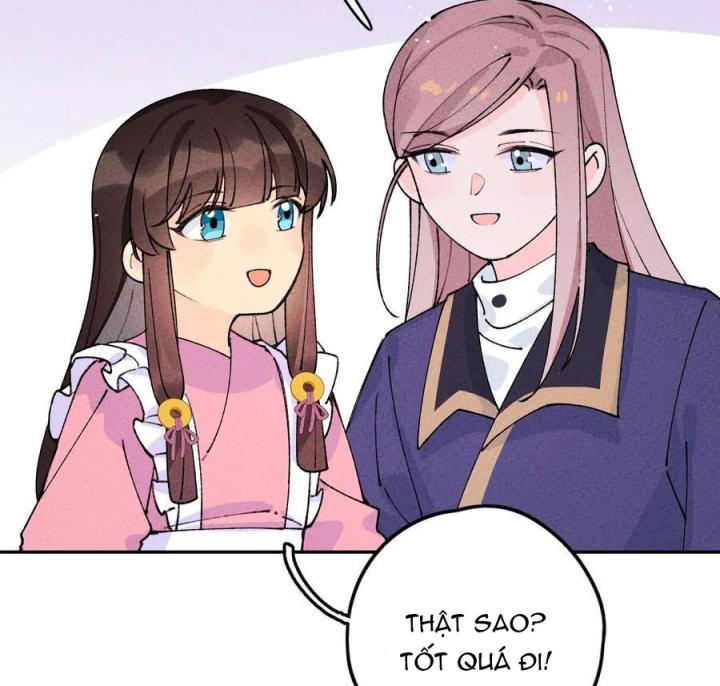 Là Thánh Hoàng Chính Đạo, Ta Cưới Ma Tôn Tà Đạo？！ Chapter 67 - Trang 2