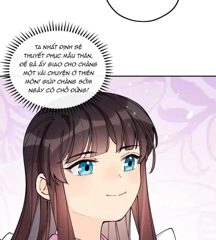 Là Thánh Hoàng Chính Đạo, Ta Cưới Ma Tôn Tà Đạo？！ Chapter 67 - Trang 2