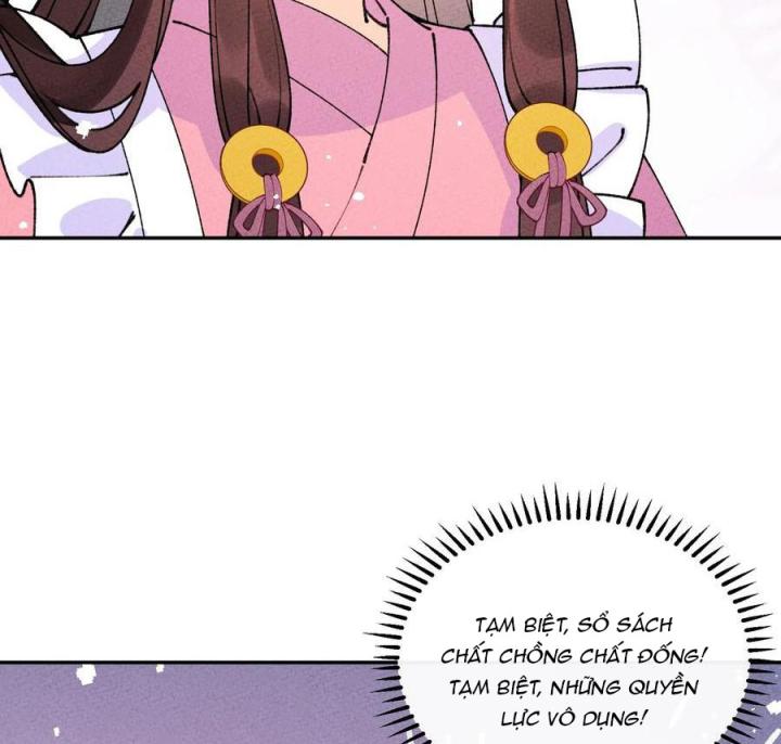 Là Thánh Hoàng Chính Đạo, Ta Cưới Ma Tôn Tà Đạo？！ Chapter 67 - Trang 2