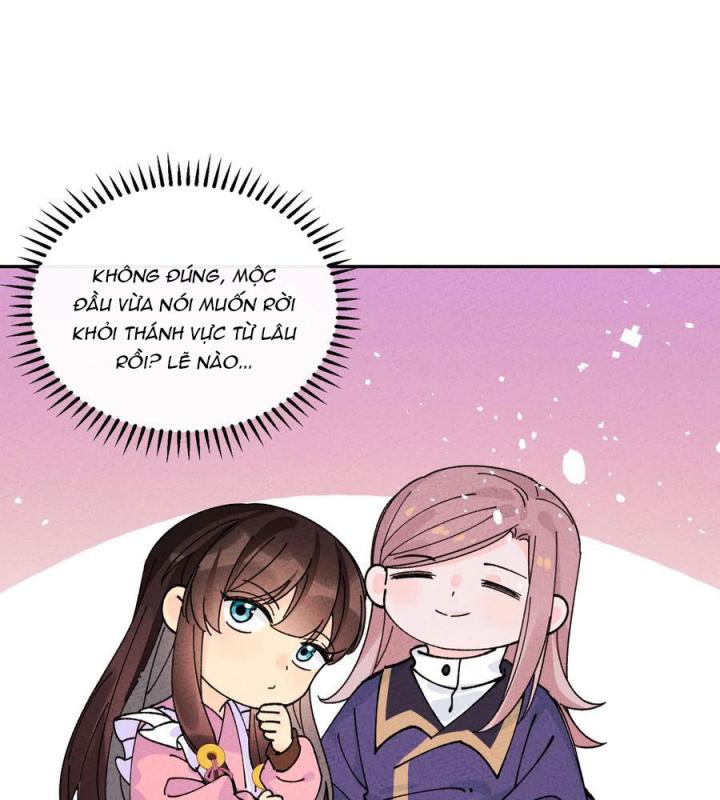 Là Thánh Hoàng Chính Đạo, Ta Cưới Ma Tôn Tà Đạo？！ Chapter 67 - Trang 2