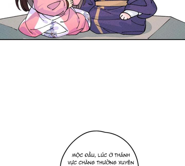 Là Thánh Hoàng Chính Đạo, Ta Cưới Ma Tôn Tà Đạo？！ Chapter 67 - Trang 2