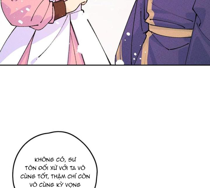 Là Thánh Hoàng Chính Đạo, Ta Cưới Ma Tôn Tà Đạo？！ Chapter 67 - Trang 2