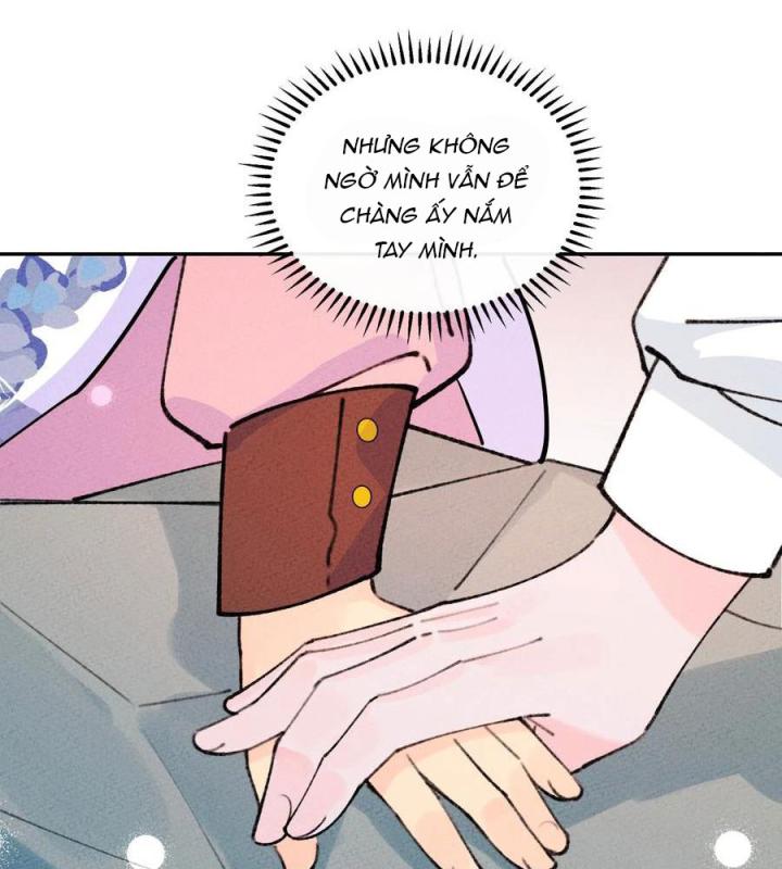 Là Thánh Hoàng Chính Đạo, Ta Cưới Ma Tôn Tà Đạo？！ Chapter 67 - Trang 2