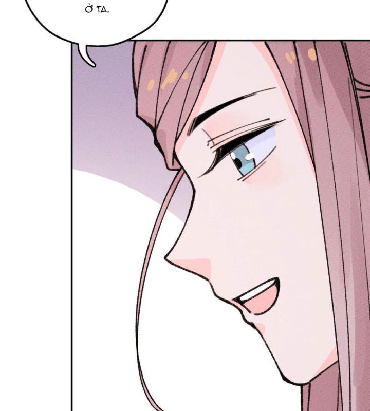 Là Thánh Hoàng Chính Đạo, Ta Cưới Ma Tôn Tà Đạo？！ Chapter 67 - Trang 2