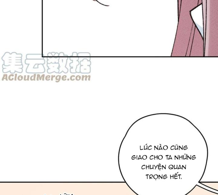 Là Thánh Hoàng Chính Đạo, Ta Cưới Ma Tôn Tà Đạo？！ Chapter 67 - Trang 2