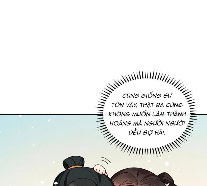 Là Thánh Hoàng Chính Đạo, Ta Cưới Ma Tôn Tà Đạo？！ Chapter 67 - Trang 2