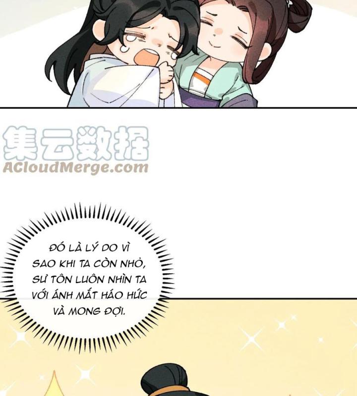 Là Thánh Hoàng Chính Đạo, Ta Cưới Ma Tôn Tà Đạo？！ Chapter 67 - Trang 2