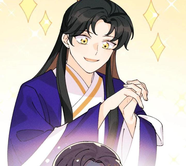 Là Thánh Hoàng Chính Đạo, Ta Cưới Ma Tôn Tà Đạo？！ Chapter 67 - Trang 2