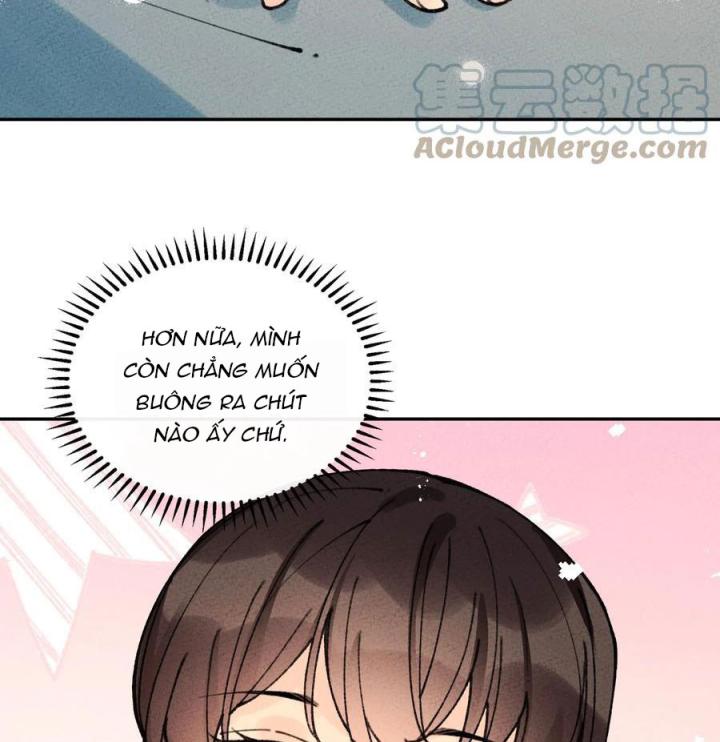 Là Thánh Hoàng Chính Đạo, Ta Cưới Ma Tôn Tà Đạo？！ Chapter 67 - Trang 2