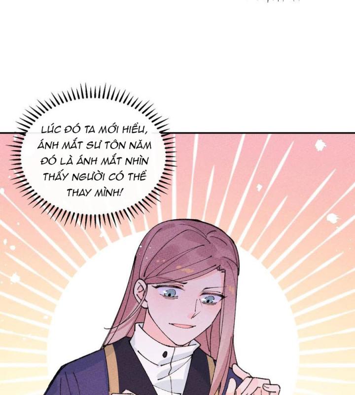 Là Thánh Hoàng Chính Đạo, Ta Cưới Ma Tôn Tà Đạo？！ Chapter 67 - Trang 2