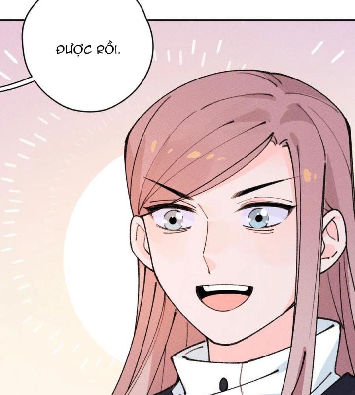 Là Thánh Hoàng Chính Đạo, Ta Cưới Ma Tôn Tà Đạo？！ Chapter 67 - Trang 2