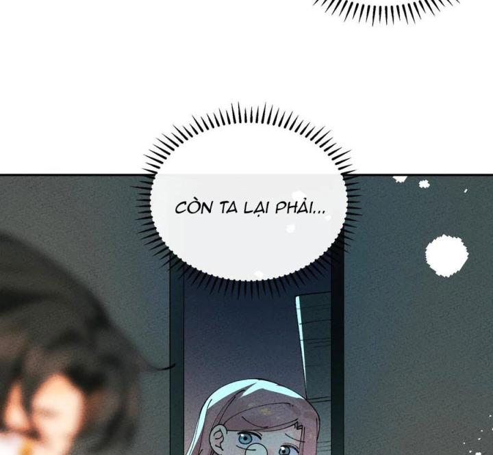 Là Thánh Hoàng Chính Đạo, Ta Cưới Ma Tôn Tà Đạo？！ Chapter 67 - Trang 2