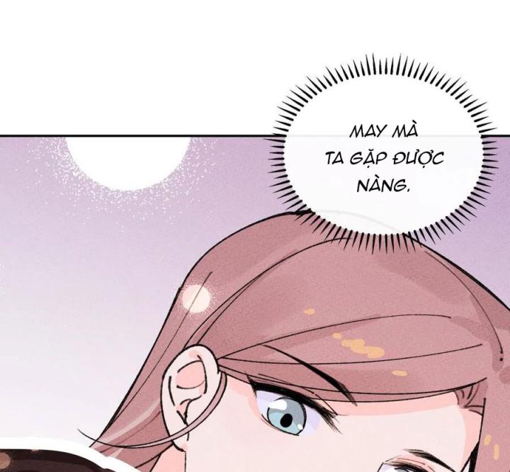 Là Thánh Hoàng Chính Đạo, Ta Cưới Ma Tôn Tà Đạo？！ Chapter 67 - Trang 2