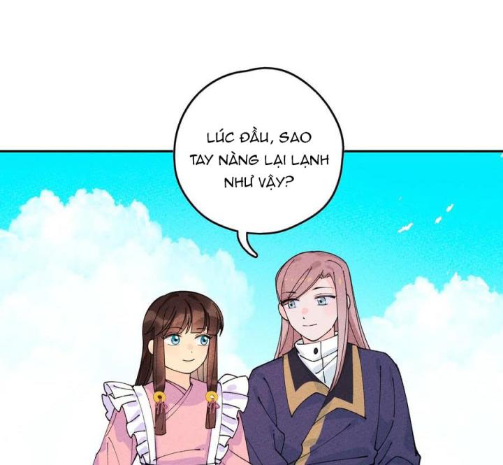 Là Thánh Hoàng Chính Đạo, Ta Cưới Ma Tôn Tà Đạo？！ Chapter 67 - Trang 2