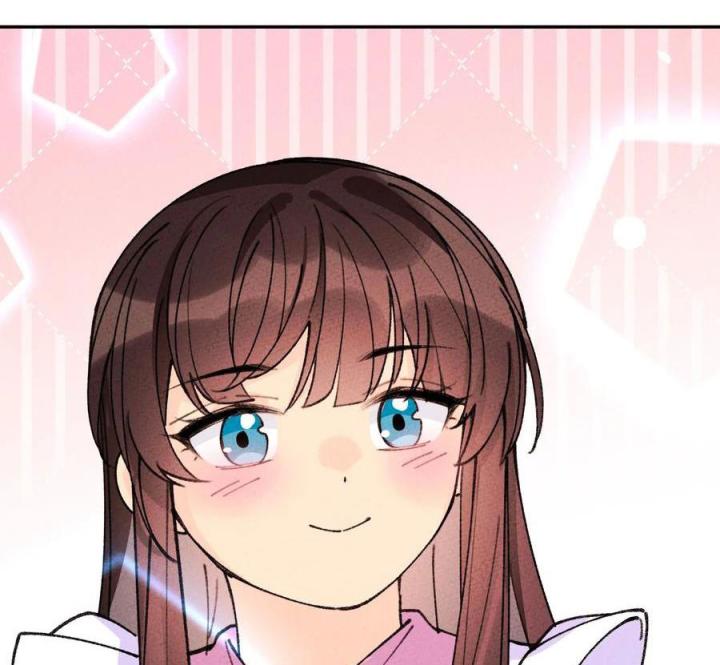 Là Thánh Hoàng Chính Đạo, Ta Cưới Ma Tôn Tà Đạo？！ Chapter 67 - Trang 2