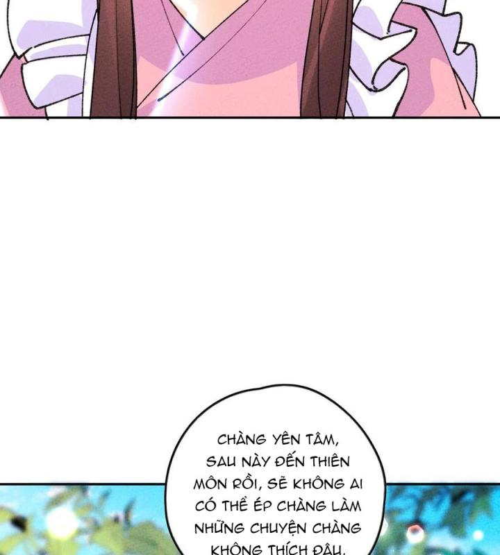 Là Thánh Hoàng Chính Đạo, Ta Cưới Ma Tôn Tà Đạo？！ Chapter 67 - Trang 2