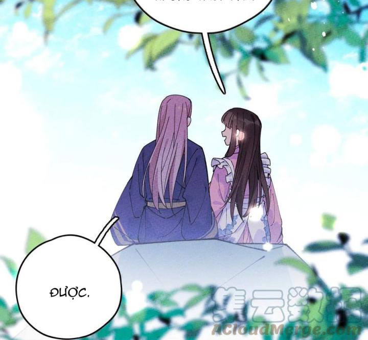 Là Thánh Hoàng Chính Đạo, Ta Cưới Ma Tôn Tà Đạo？！ Chapter 67 - Trang 2