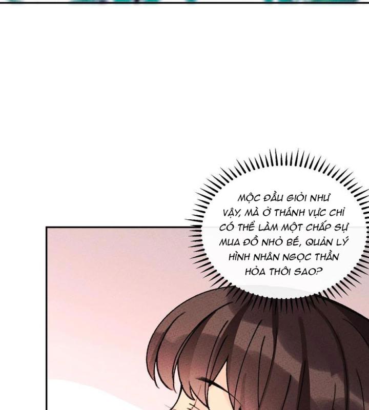 Là Thánh Hoàng Chính Đạo, Ta Cưới Ma Tôn Tà Đạo？！ Chapter 67 - Trang 2