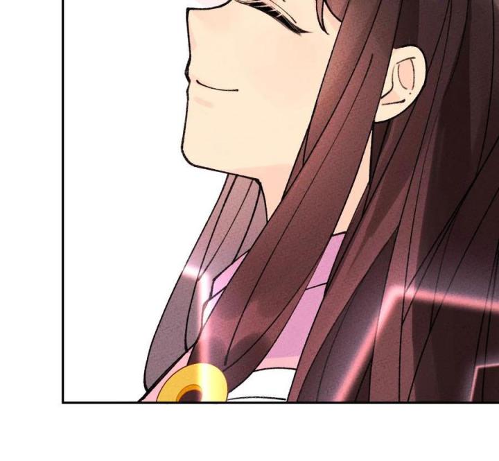 Là Thánh Hoàng Chính Đạo, Ta Cưới Ma Tôn Tà Đạo？！ Chapter 67 - Trang 2