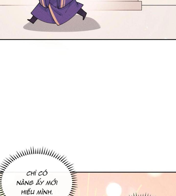 Là Thánh Hoàng Chính Đạo, Ta Cưới Ma Tôn Tà Đạo？！ Chapter 67 - Trang 2