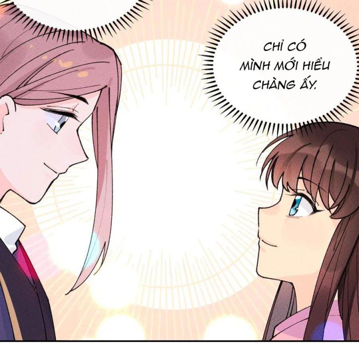 Là Thánh Hoàng Chính Đạo, Ta Cưới Ma Tôn Tà Đạo？！ Chapter 67 - Trang 2