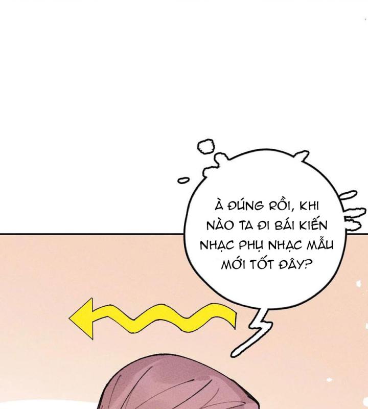 Là Thánh Hoàng Chính Đạo, Ta Cưới Ma Tôn Tà Đạo？！ Chapter 67 - Trang 2