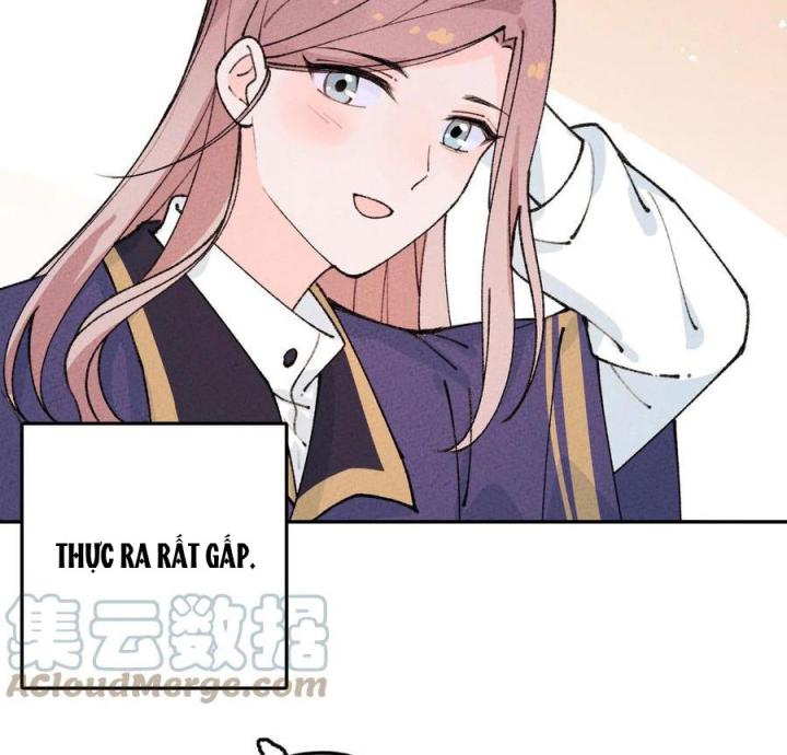 Là Thánh Hoàng Chính Đạo, Ta Cưới Ma Tôn Tà Đạo？！ Chapter 67 - Trang 2