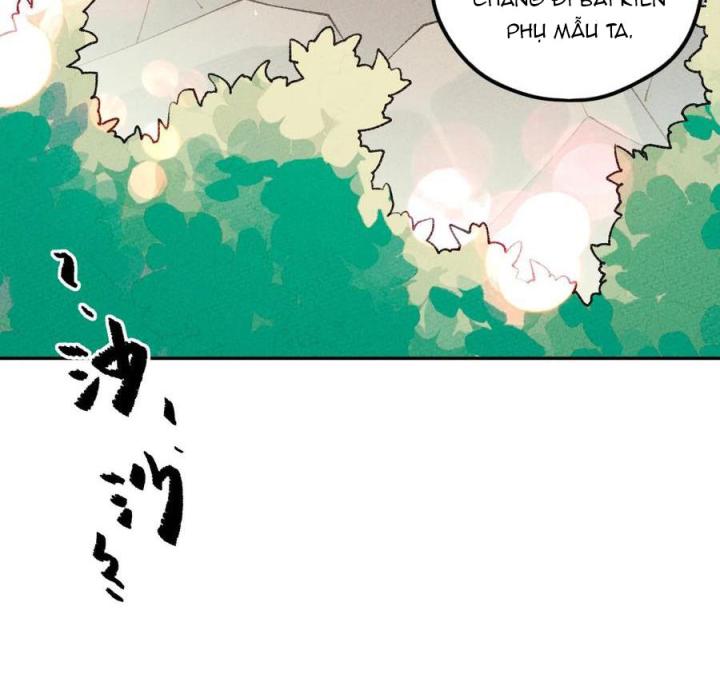 Là Thánh Hoàng Chính Đạo, Ta Cưới Ma Tôn Tà Đạo？！ Chapter 67 - Trang 2