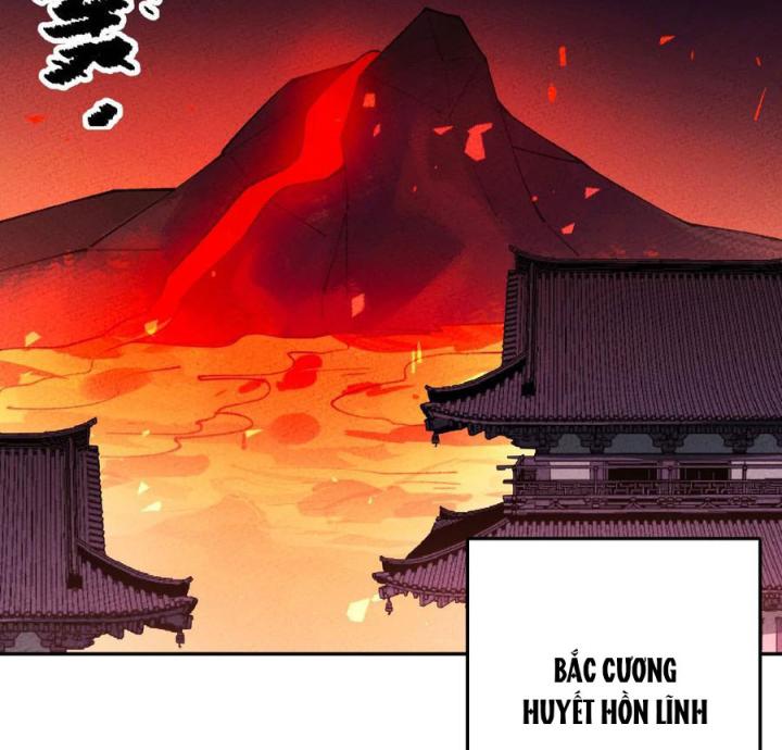 Là Thánh Hoàng Chính Đạo, Ta Cưới Ma Tôn Tà Đạo？！ Chapter 67 - Trang 2