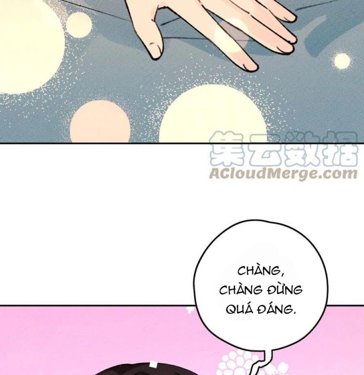 Là Thánh Hoàng Chính Đạo, Ta Cưới Ma Tôn Tà Đạo？！ Chapter 67 - Trang 2