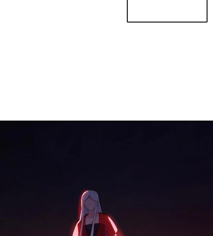 Là Thánh Hoàng Chính Đạo, Ta Cưới Ma Tôn Tà Đạo？！ Chapter 67 - Trang 2