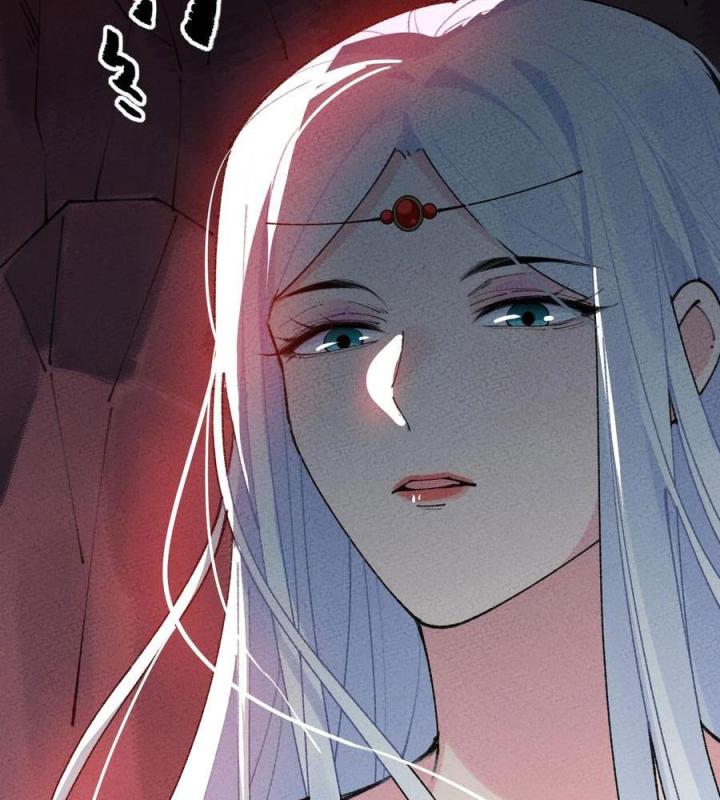 Là Thánh Hoàng Chính Đạo, Ta Cưới Ma Tôn Tà Đạo？！ Chapter 67 - Trang 2