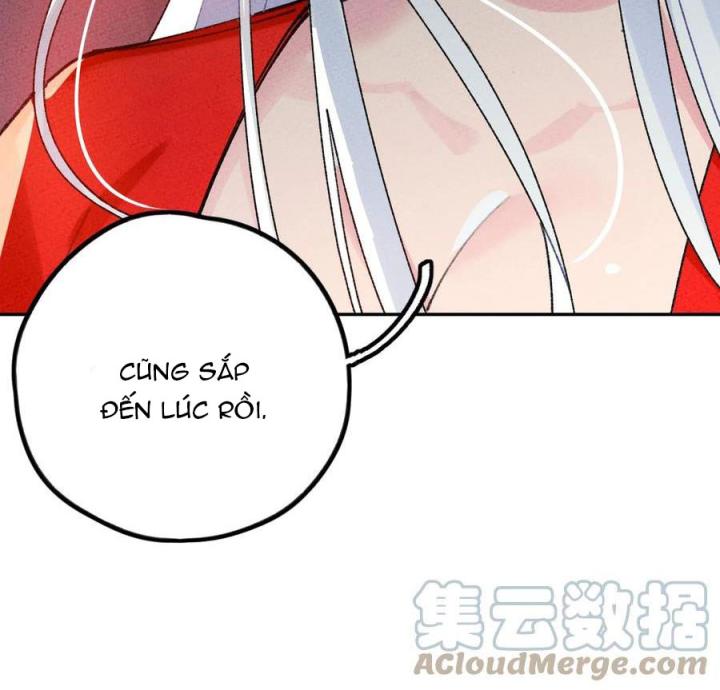 Là Thánh Hoàng Chính Đạo, Ta Cưới Ma Tôn Tà Đạo？！ Chapter 67 - Trang 2